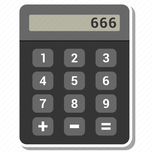 calculator img