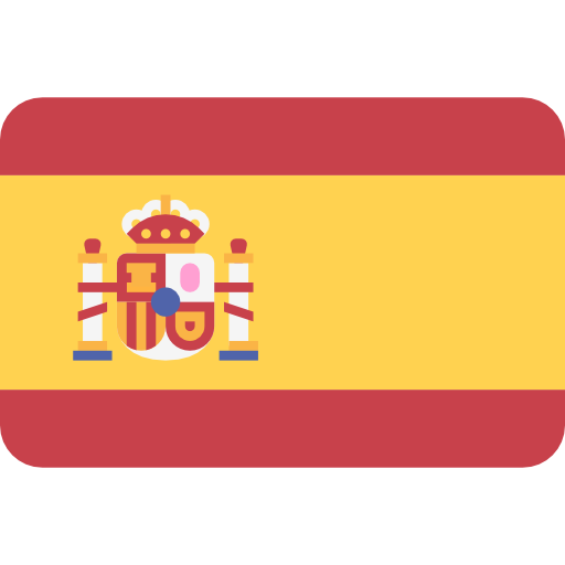 Spanish Flag