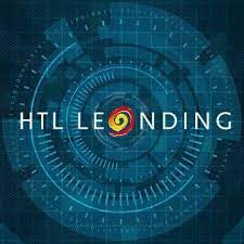 HTBLA Leonding