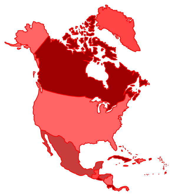 NorthAmericaMap