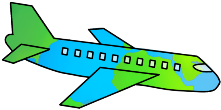 Plane